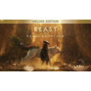 Igra PC Beast of Reincarnation Deluxe Edition