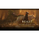 Igra PC Beast of Reincarnation (Xbox Series X/S / Windows 10) (Global)