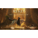 Igra PC Beast of Reincarnation