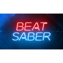 Igra PC Beat Saber (EU)