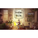 Igra PC Behind the Frame: The Finest Scenery (PC Steam) (ROW)