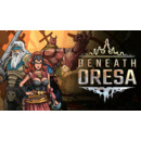 Igra PC Beneath Oresa (EU)