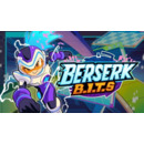 Igra PC Berserk B.I.T.S