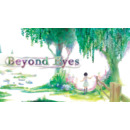 Igra PC Beyond Eyes (PC Steam) (Global)