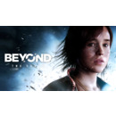 Igra PC Beyond Two Souls