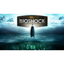 Igra Xbox One BioShock: The Collection (Xbox One / Xbox X/S Series) (EU)