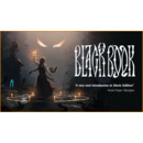 Igra PC Black Book (PC Steam) (Europe)