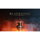 Igra PC Bladesong