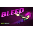 Igra Xbox One Bleed (Xbox One)