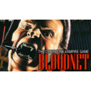 Igra PC BloodNet (PC Steam) (ROW)