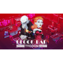 Igra PC Blood Bar Tycoon