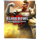 Igra PC Blood Bowl III - Imperial Nobility Edition
