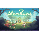 Igra PC BloomKeeper