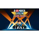Igra PC Bomber Crew (Deluxe Edition) (EU)
