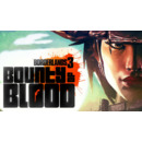 Igra PC Borderlands 3: Bounty of Blood (ROW)