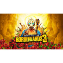 Igra PC Borderlands 3 (Deluxe Edition) (EU)