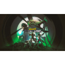 Igra PC Borderlands 3: Director's Cut (ROW)