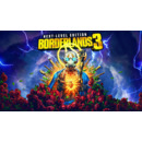 Igra Xbox One Borderlands 3 (Next Level Edition) (Xbox One / Xbox Series X|S)