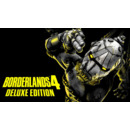 Igra Xbox series X Borderlands 4 (Deluxe Edition)  (EU)