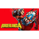 Igra PC Borderlands 4 (Deluxe Edition) (Steam)