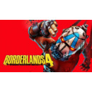 Igra Xbox series X Borderlands 4