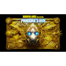 Igra PC Borderlands Collection: Pandora's Box