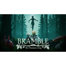 Igra PC Bramble: The Mountain King (EU)