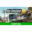 Igra PC Bus Simulator 27 - Season Pass