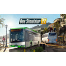 Igra PC Bus Simulator 27
