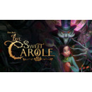 Igra PC Bye Sweet Carole