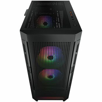 CGR-5ZD1B-AIR-RGB_5.jpg