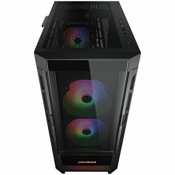 CGR-5ZD1B-RGB_4.jpg