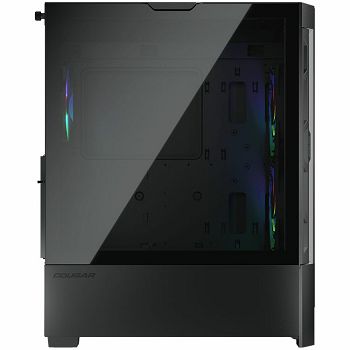 CGR-5ZD1B-RGB_6.jpg