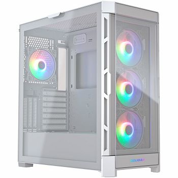 CGR-DUOFACE-PRO-RGB-W_2.jpg