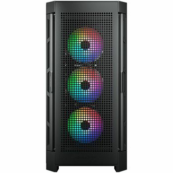 CGR-DUOFACE-PRO-RGB_3.jpg