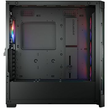 CGR-DUOFACE-PRO-RGB_6.jpg