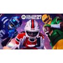 Igra Xbox series X COLLEGE FOOTBALL 27  (Global)