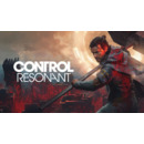 Igra PC CONTROL Resonant