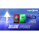 Igra PC COPA CITY Deluxe Upgrade Pack