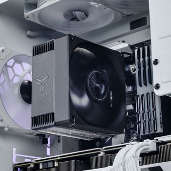 CPJB-030-CK_10.jpg