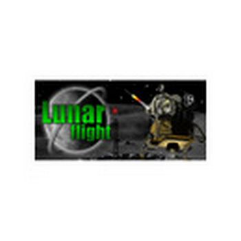 Lunar Flight STEAM Key