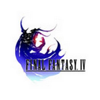 FINAL FANTASY IV STEAM Key