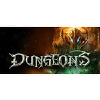 Dungeons