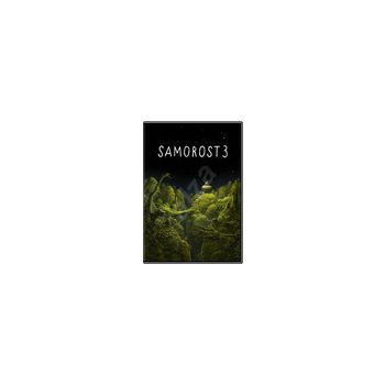 Samorost 3 (EU)