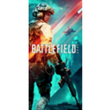 Battlefield 2042 (Xbox One / Xbox Series X|S)
