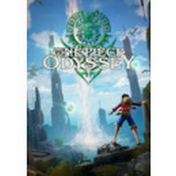 One Piece Odyssey
