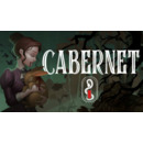 Igra PC Cabernet