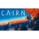 Igra PC Cairn