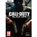 Igra PC Call of Duty: Black Ops