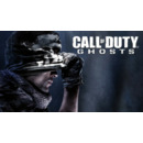 Igra PC Call of Duty: Ghosts Xbox One (EU)